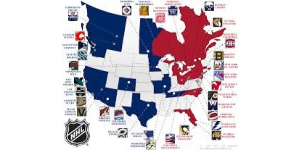 Le Lightning de Tampa Bay hisse la bannière du championnat 2020-21